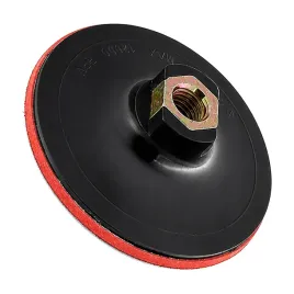 uchwyt-trzymak-dysk-na-tarcze-polerskie-100mm-m14-cienki