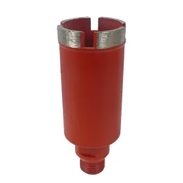 koronka-diamentowe-45mm-do-granitu-m14-and-1-2-profesjonalna-premium