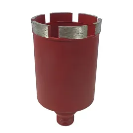 koronka-diamentowa-65-mm-do-granitu-m14-1-2-profesjonalna-premium