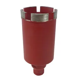 otwornica-wiertlo-premium-do-granitu-55mm-m14-1-2-cala-premium