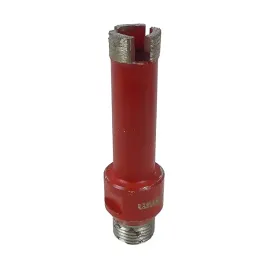 koronka-diamentowa-do-marmuru-granitu-20mm-m14-and-1-2-profesjonalna