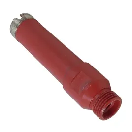 otwornica-diamentowa-wiertlo-do-granitu-25mm-m14-premium