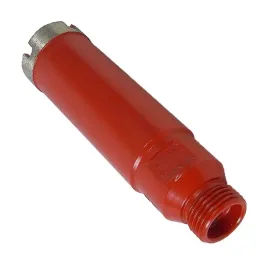 otwornica-diamentowa-32mm-do-granitu-marmuru-m14-premium
