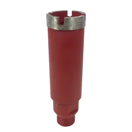 otwornica-do-granitu-35mm-m14-segmentowa-premium-wiertlo-do-marmuru
