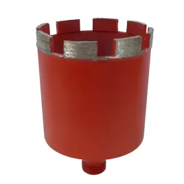 otowrnica-koronka-diamentowa-do-granitu-marmuru-kamienia-82mm-m14-and-1-2