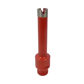 otwornica-do-granitu-16mm-m14-wiertlo-do-marmuru-premium-1-2