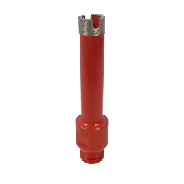 wiertlo-diamentowe-otwornica-do-granitu-18mm-m14-and-1-2-cala-premium