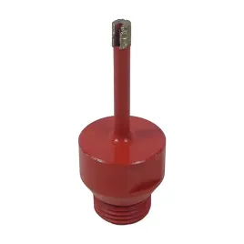 wiertlo-diamentowe-do-granitu-marmuru-6-mm-m14-i-1-2-koronka