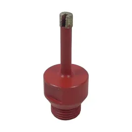 wiertlo-diamentowe-otwornica-do-granitu-8mm-m14-and-1-2-cala-premium