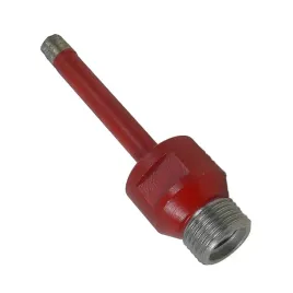 otwornica-do-granitu-10mm-m14-and-1-2-wiertlo-do-granitu-marmuru-10mm