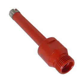 koronka-otwornica-do-granitu-marmuru-pierscieniowa-14mm-m14
