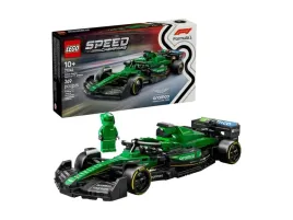lego-speed-champions-bolid-f1-aston-martin-aramco-amr24-77245