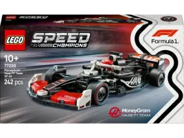 lego-speed-champions-moneygram-haas-team-77250