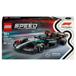 lego-speed-champions-bolid-f1-mercedes-amg-77244