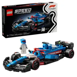 lego-speed-champions-bolid-f1-visa-cash-app-rb-vcarb-77246