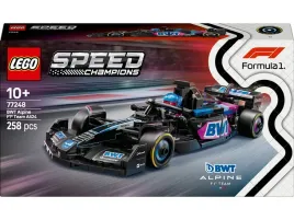lego-speed-champions-bolid-f1-bwt-alpine-team77248
