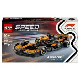 lego-speed-champions-bolid-f1-mclaren-team-77251