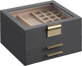 szkatulka-na-bizuterie-kuferek-organizer-3-poziomy