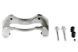 jarzmo-zacisku-hamulcowego-mitsubishi-outlander-i-2002-2003-2004-2005-2006
