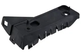 slizg-mocowanie-zderzaka-przedniego-audi-a4-b6-2001-2005-prawy