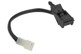 dysza-spryskiwacza-szyby-przedniej-vw-passat-b5-fl-2000-2001-2002-2003-2004
