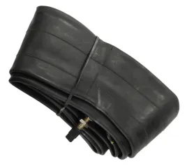 detka-19-300-275-wentyl-prosty