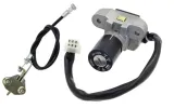 stacyjka-do-motoroweru-fr-2-producent-czesci-inny