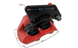 zacisk-hamulcowy-do-motoroweru-fr-2