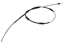 linka-hamulca-recznego-do-fiat-doblo-2001-2002-2003-2004