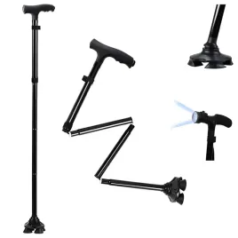 skladana-laska-inwalidzka-z-latarka-6-led-podpora