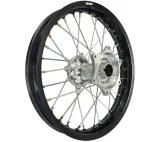 felga-tyl-nxt300-stan-nowy