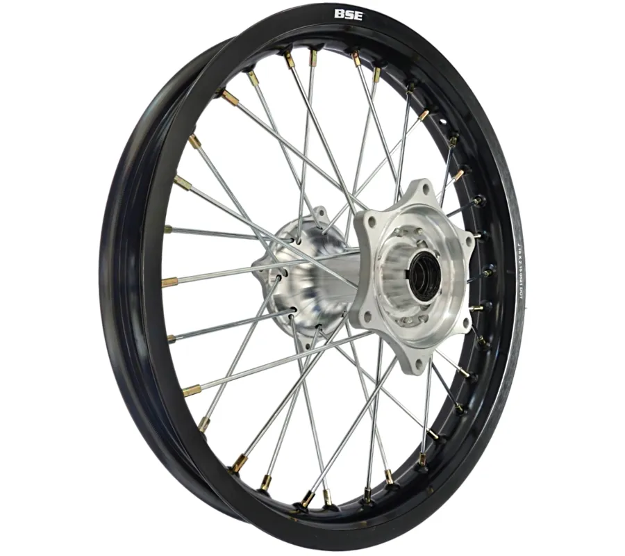 felga-tyl-nxt300-stan-nowy