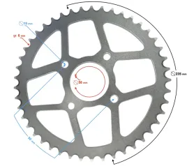 zebatka-tylna-nxt250-2021