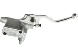pompa-hamulcowa-przod-db250-mzk-stan-nowy
