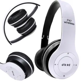 sluchawki-bezprzewodowe-p47-bluetooth-mikrofon-mp3