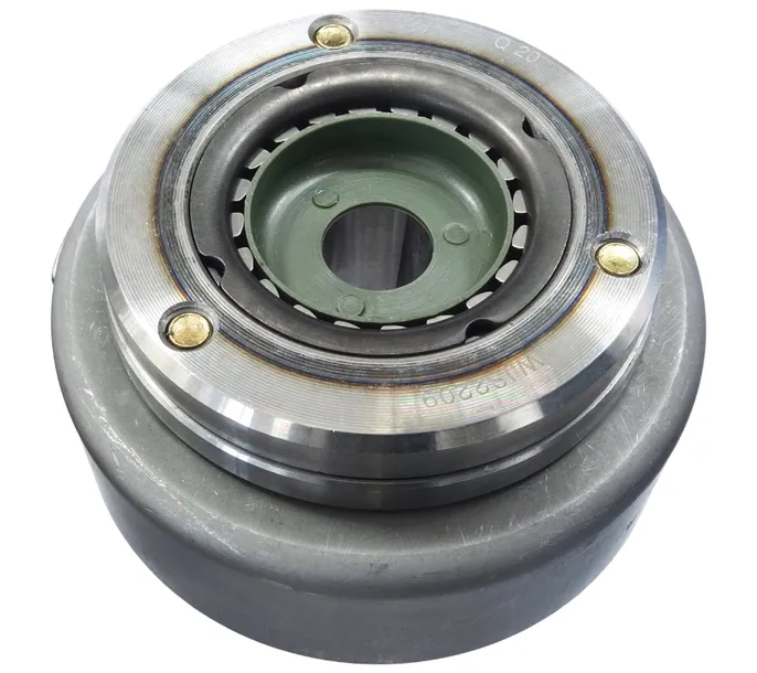 magneto-nxt250-2021-producent-czesci-inny