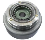 magneto-nxt250-2021-producent-czesci-inny
