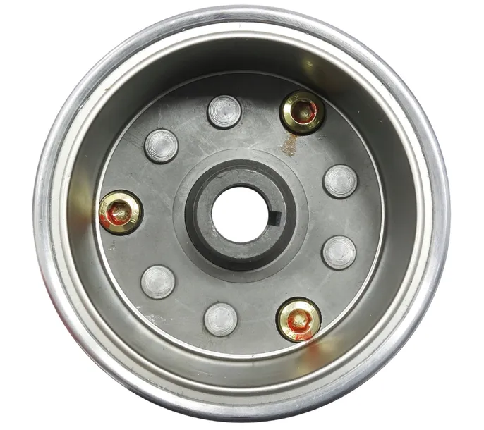 magneto-nxt250-2021-waga-z-opakowaniem-1-47-kg