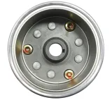 magneto-nxt250-2021-waga-z-opakowaniem-1-47-kg