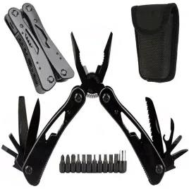 multitool-narzedzie-wielofunkcyjne-scyzoryk-20w1