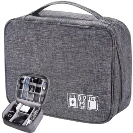 organizer-podrozny-torba-etui-na-ladowarki-i-kable