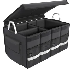 organizer-torba-do-bagaznika-samochodu-auta-kufer-skrzynia-torba-z-pokrywa