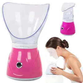 sauna-parowa-do-twarzy-inhalator-kosmetyczna-nawilzacz-mgielka-do-skory