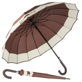 elegancki-duzy-parasol-rzadowy-mocny-xxl-antyposlizgowa-raczka-automatyczny