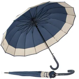 elegancki-duzy-parasol-rzadowy-mocny-xxl-antyposlizgowa-raczka-automatyczny