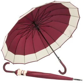 elegancki-duzy-parasol-rzadowy-mocny-xxl-antyposlizgowa-raczka-automatyczny