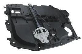 podnosnik-szyby-dodge-nitro-08-prawy-przod-z-panelem