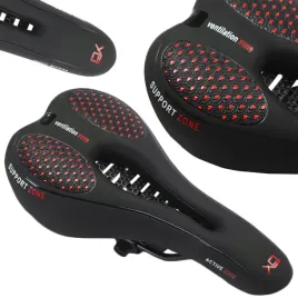 siodelko-rowerowe-sportowe-siodlo-miekkie-wygodne-piankowe-zelowe-na-rower