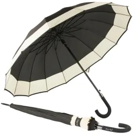 elegancki-duzy-parasol-rzadowy-mocny-xxl-antyposlizgowa-raczka-automatyczny
