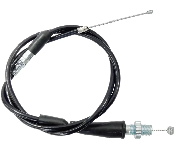 linka-gazu-nxt250-stan-nowy